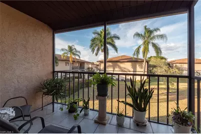 4790 S Cleveland Ave #1706, Fort Myers, FL 33907 - Photo 16
