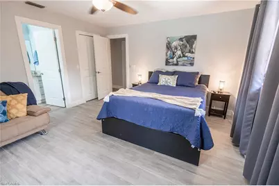 17312 Lee Rd, Fort Myers, FL 33967 - Photo 18