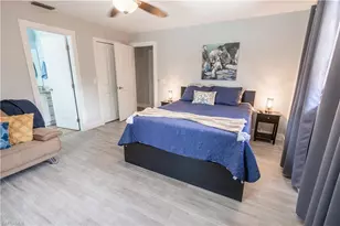 17312 Lee Rd, Fort Myers, FL 33967 - Photo 18