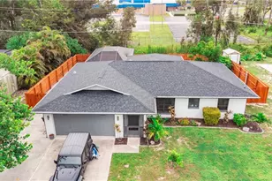 17312 Lee Rd, Fort Myers, FL 33967 - Photo 2