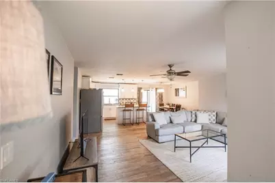 17312 Lee Rd, Fort Myers, FL 33967 - Photo 6