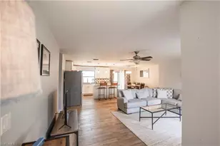 17312 Lee Rd, Fort Myers, FL 33967 - Photo 6