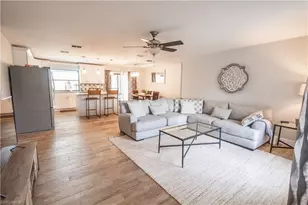 17312 Lee Rd, Fort Myers, FL 33967 - Photo 36