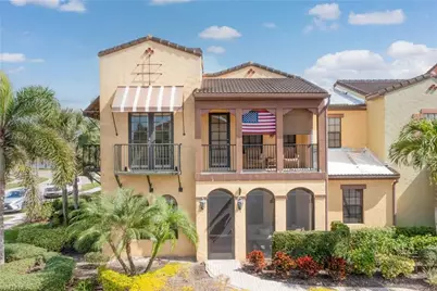 11830 Paseo Grande Blvd #4609, Fort Myers, FL 33912 - Photo 2