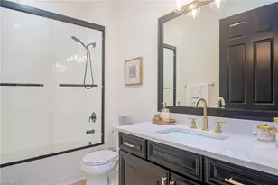 11830 Paseo Grande Blvd, Fort Myers, FL 33912 - Photo 20