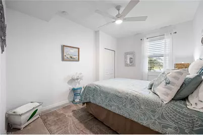 12000 Hawthorn Lake Dr #101, Fort Myers, FL 33913 - Photo 30