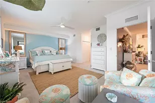 12000 Hawthorn Lake Dr, Fort Myers, FL 33913 - Photo 24