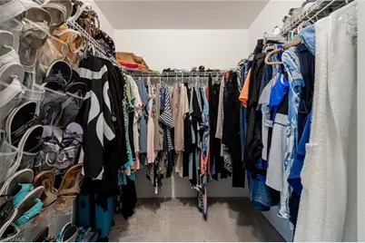 12000 Hawthorn Lake Dr #101, Fort Myers, FL 33913 - Photo 28