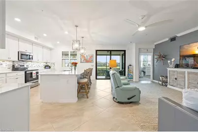 12000 Hawthorn Lake Dr #101, Fort Myers, FL 33913 - Photo 10