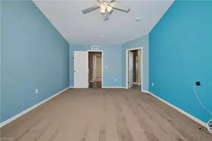 1409 SW 11th Terrace, Cape Coral, FL 33991 - Photo 30