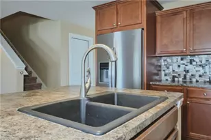 1409 SW 11th Terrace, Cape Coral, FL 33991 - Photo 18