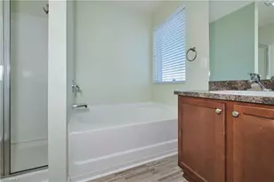 1409 SW 11th Terrace, Cape Coral, FL 33991 - Photo 32