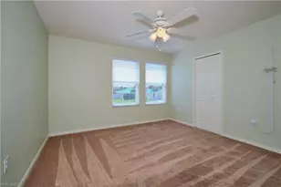 1409 SW 11th Terrace, Cape Coral, FL 33991 - Photo 26