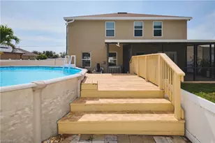 1409 SW 11th Terrace, Cape Coral, FL 33991 - Photo 42