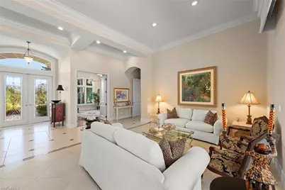 2417 Wulfert Rd, Sanibel, FL 33957 - Photo 10
