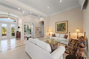 2417 Wulfert Rd, Sanibel, FL 33957 - Photo 10