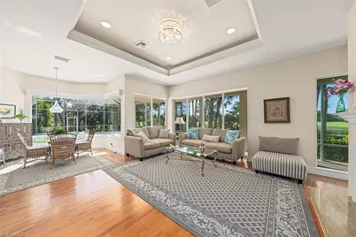 2417 Wulfert Rd, Sanibel, FL 33957 - Photo 24