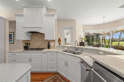 2417 Wulfert Rd, Sanibel, FL 33957 - Photo 28