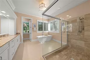 2417 Wulfert Rd, Sanibel, FL 33957 - Photo 20