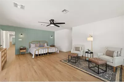 3571 Heritage Ln, Fort Myers, FL 33908 - Photo 32