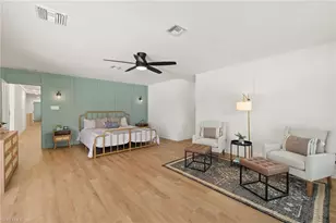 3571 Heritage Ln, Fort Myers, FL 33908 - Photo 32