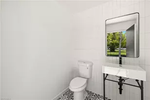 3571 Heritage Ln, Fort Myers, FL 33908 - Photo 48