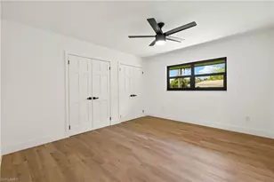 3571 Heritage Ln, Fort Myers, FL 33908 - Photo 40