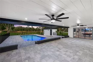 3571 Heritage Ln, Fort Myers, FL 33908 - Photo 8