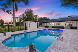 3571 Heritage Ln, Fort Myers, FL 33908 - Photo 12