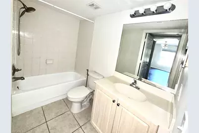 1773 Four Mile Cove Pkwy #1123, Cape Coral, FL 33990 - Photo 14