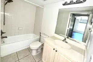 1773 Four Mile Cove Pkwy, Cape Coral, FL 33990 - Photo 14