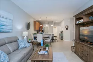 20569 Chestnut Ridge Dr, North Fort Myers, FL 33917 - Photo 10