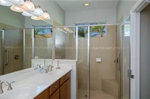 20569 Chestnut Ridge Dr, North Fort Myers, FL 33917 - Photo 16