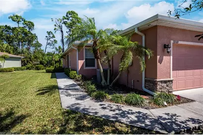 20569 Chestnut Ridge Dr, North Fort Myers, FL 33917 - Photo 4