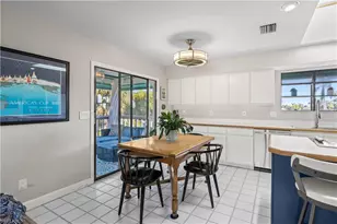 3236 Sixth Ave, Saint James City, FL 33956 - Photo 18