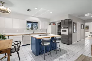 3236 Sixth Ave, Saint James City, FL 33956 - Photo 14