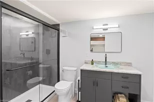 3236 Sixth Ave, Saint James City, FL 33956 - Photo 30