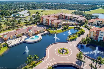 21460 Strada Nuova Cir #B307, Estero, FL 33928 - Photo 2