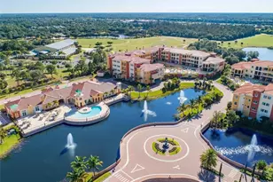 21460 Strada Nuova Circle, Estero, FL 33928 - Photo 2