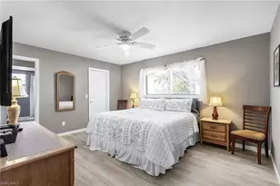 2937 Bracci Dr, Saint James City, FL 33956 - Photo 24