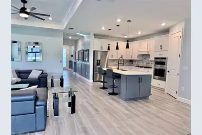 15812 Appalachian Dr, Punta Gorda, FL 33982 - Photo 4