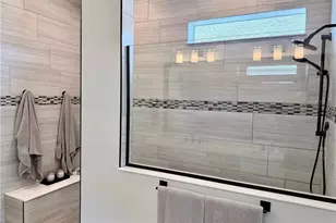 15812 Appalachian Dr, Punta Gorda, FL 33982 - Photo 16