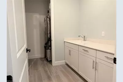15812 Appalachian Dr, Punta Gorda, FL 33982 - Photo 18