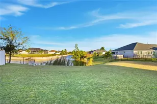 2311 SW 4th Ct, Cape Coral, FL 33991 - Photo 2