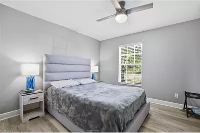 2311 SW 4th Ct, Cape Coral, FL 33991 - Photo 26
