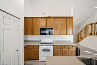 2311 SW 4th Ct, Cape Coral, FL 33991 - Photo 12