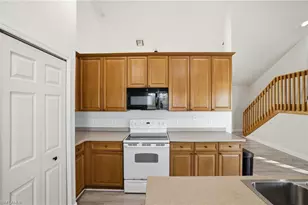 2311 SW 4th Ct, Cape Coral, FL 33991 - Photo 12