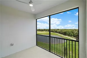 14041 Heritage Landing Blvd, Punta Gorda, FL 33955 - Photo 28