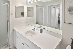 10470 Washingtonia Palm Way, Fort Myers, FL 33966 - Photo 28