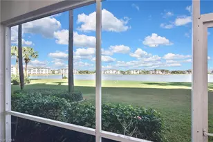 10470 Washingtonia Palm Way, Fort Myers, FL 33966 - Photo 22